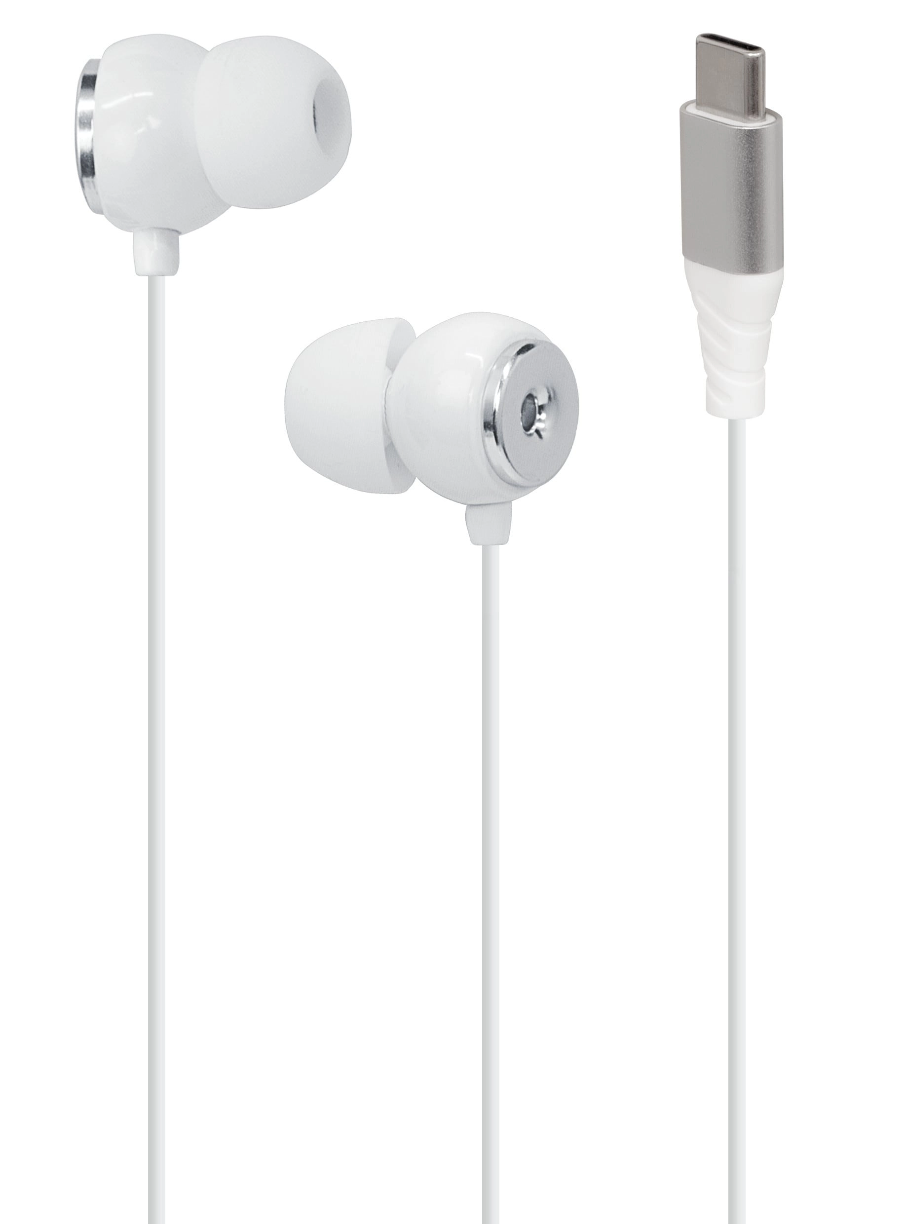 Stereo X90 Wired Earbud