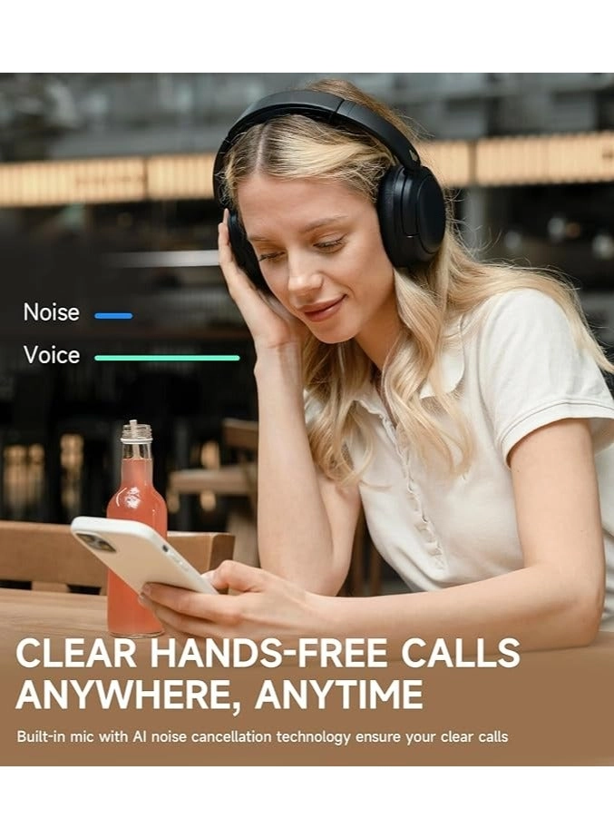 W800BT SE Wireless Headphone