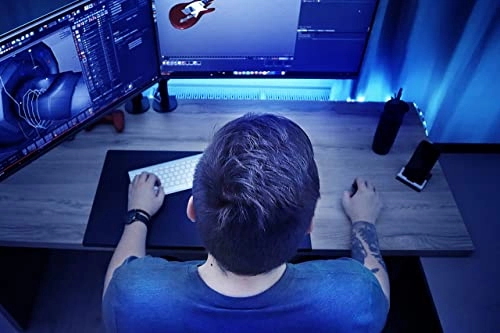 NM620 - 2TB M.2 2280