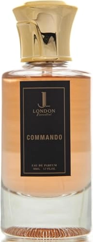 SHEEN Eau de Parfum 50ml