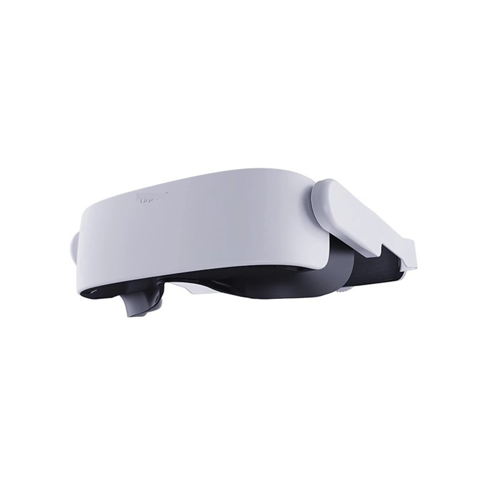 Virtual Reality