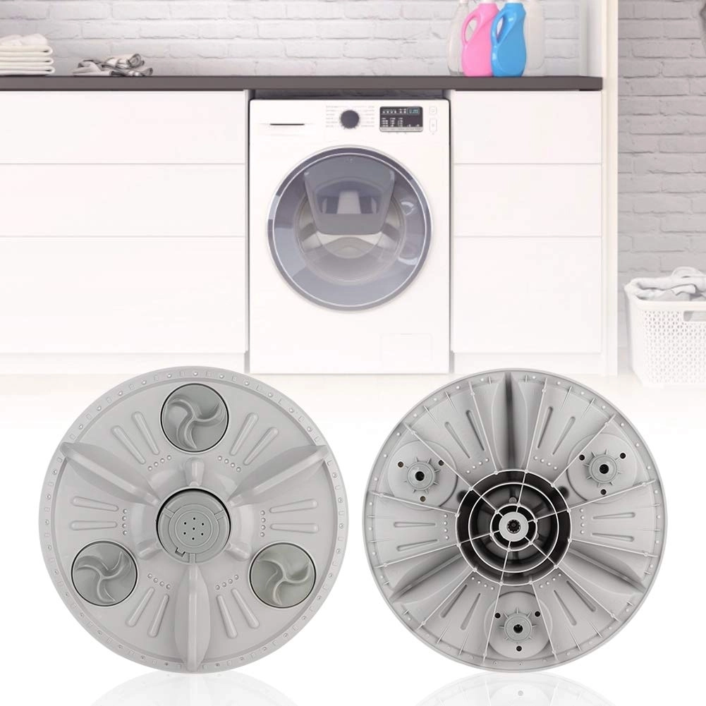 IPSU Washing Machine Board