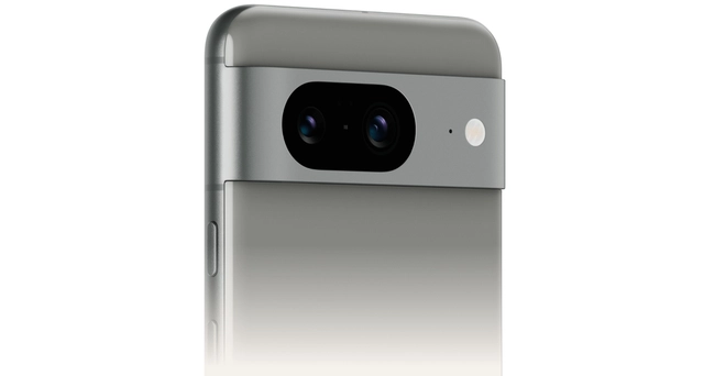 Every moment, even better than you remember it.