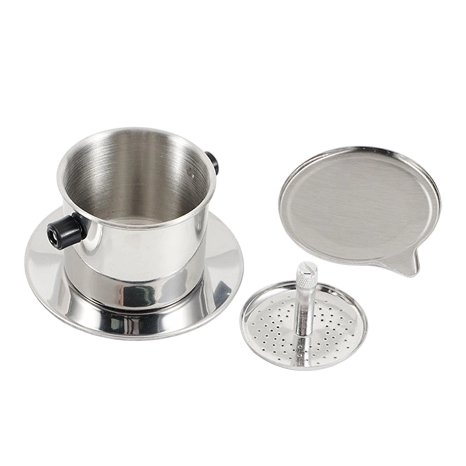 Vietnamese Coffee Filter