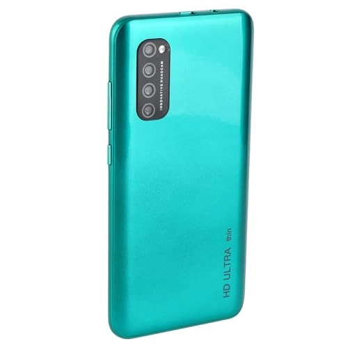 Rino4 Pro - 1 GB 8 GB