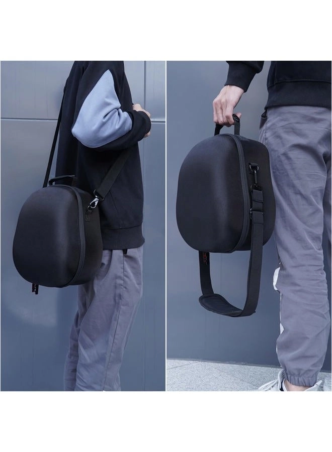 kk1173 - Case Only Black