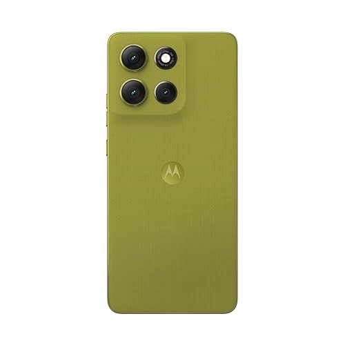 Moto G86 - 8GB 256GB