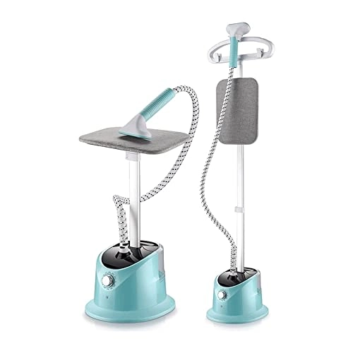 Clothes Steamer - 2000W 35S 1.7L