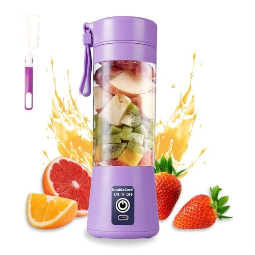 Portable Blender Cup