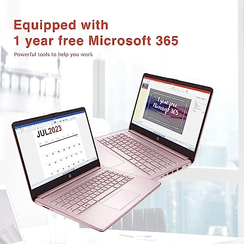 Stream - 14'' N4120 16GB DDR4 64GB