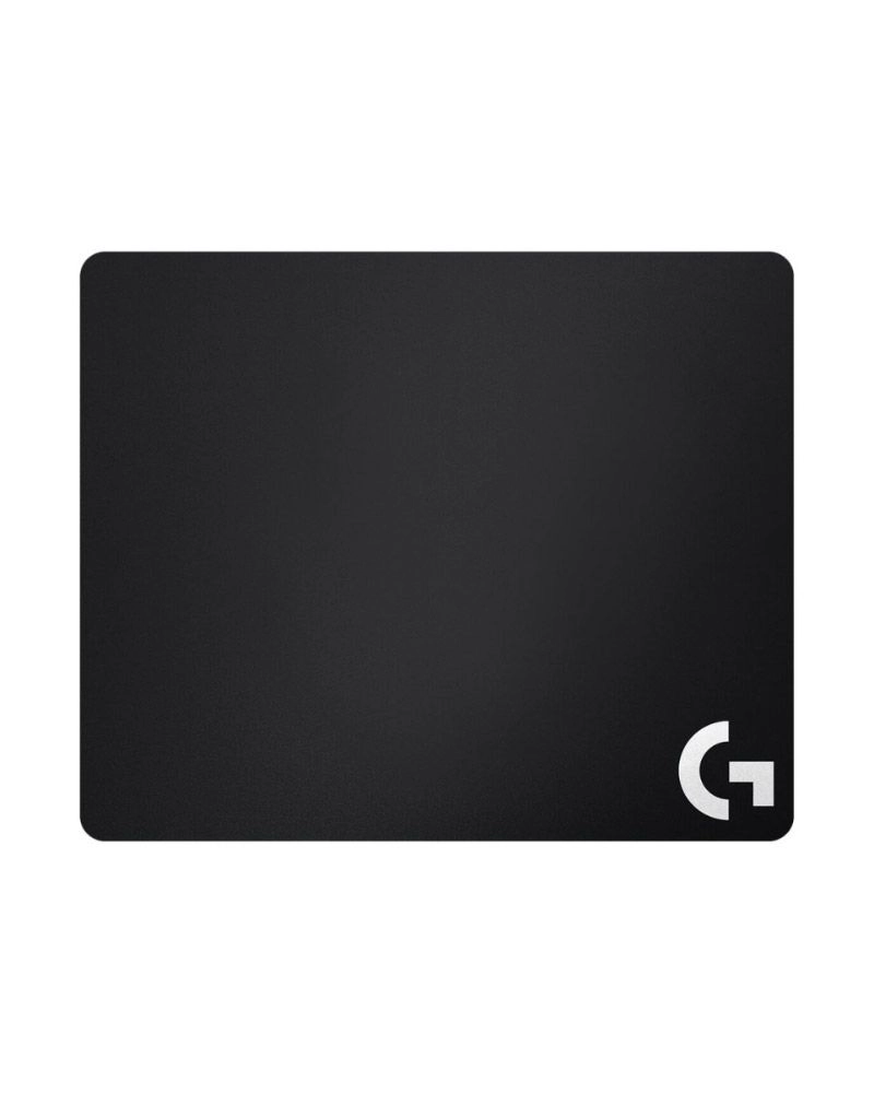 G240 Cloth Gaming Mouse Pad