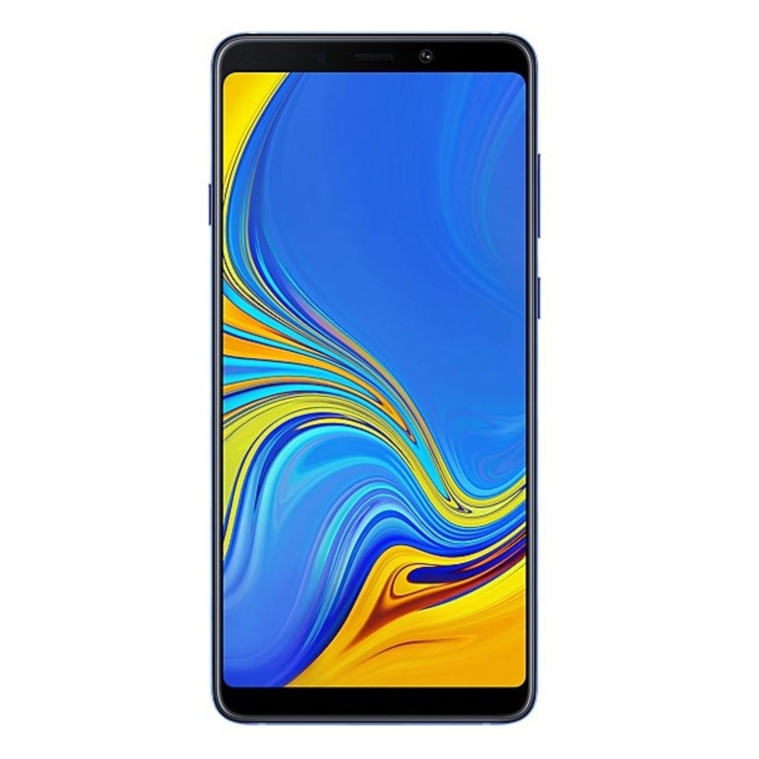 Galaxy A9 - 64GB 128GB