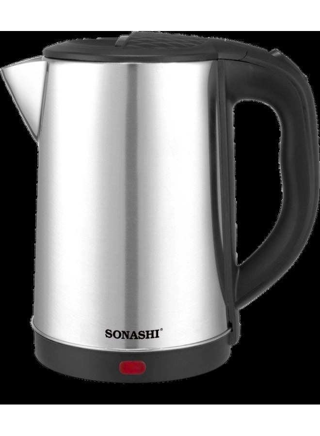 SONASHI SKT-1813