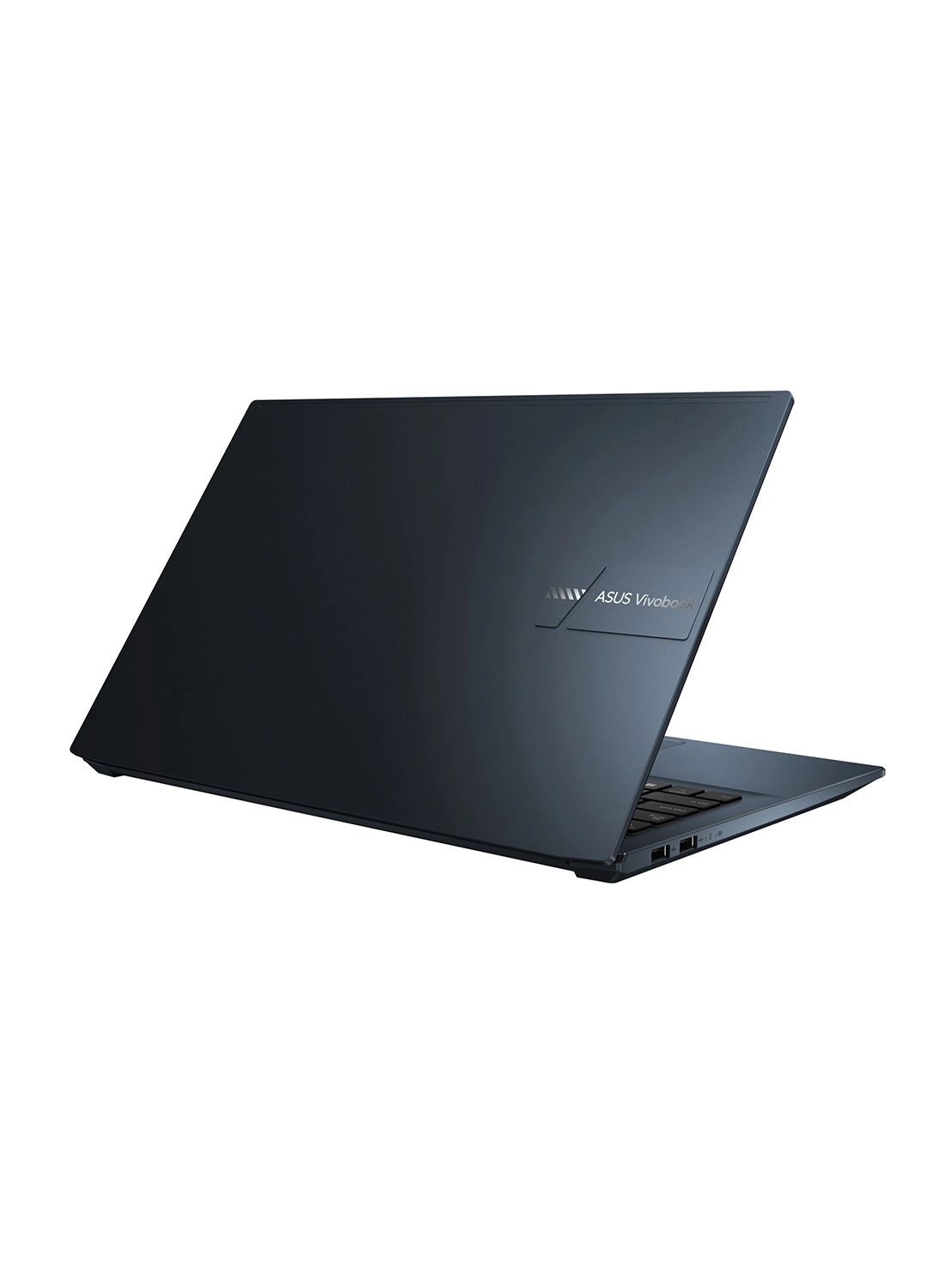 Vivobook Pro 15 OLED N6506MV-MA004W - 15.6'' Ultra 9-185H 16GB DDR5 1000GB SSD