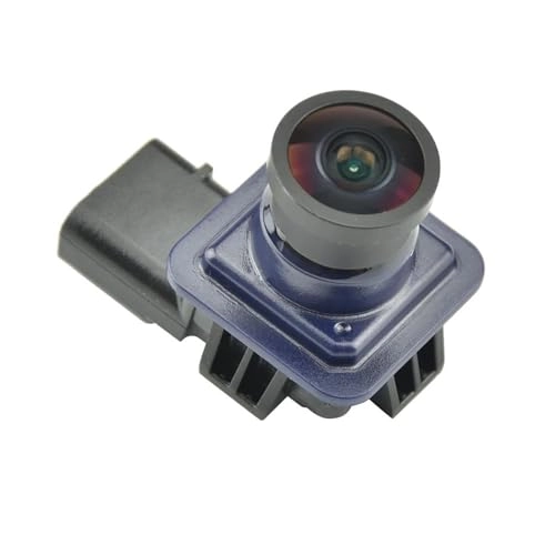 GJ5T-19G490-AB - Nightvision Wire