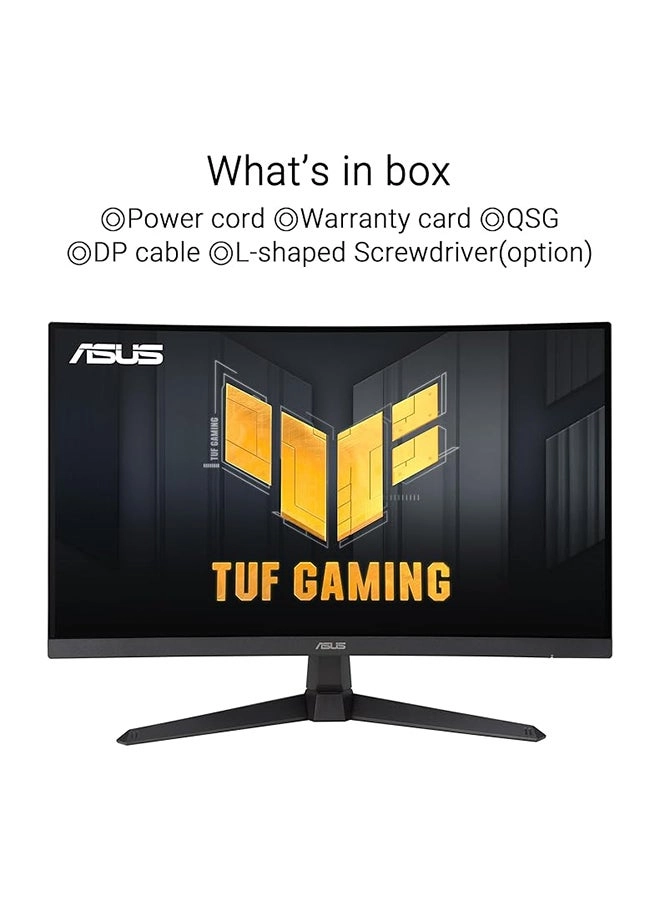 VG27VQ3B - 90LM0A90-B01170 27 inch 1920x1080