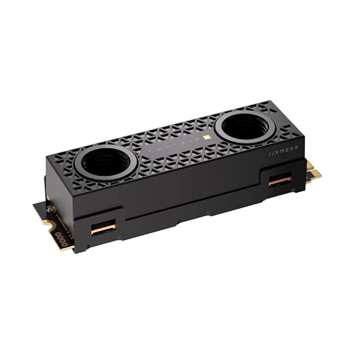MP700 PRO - 2TB M.2