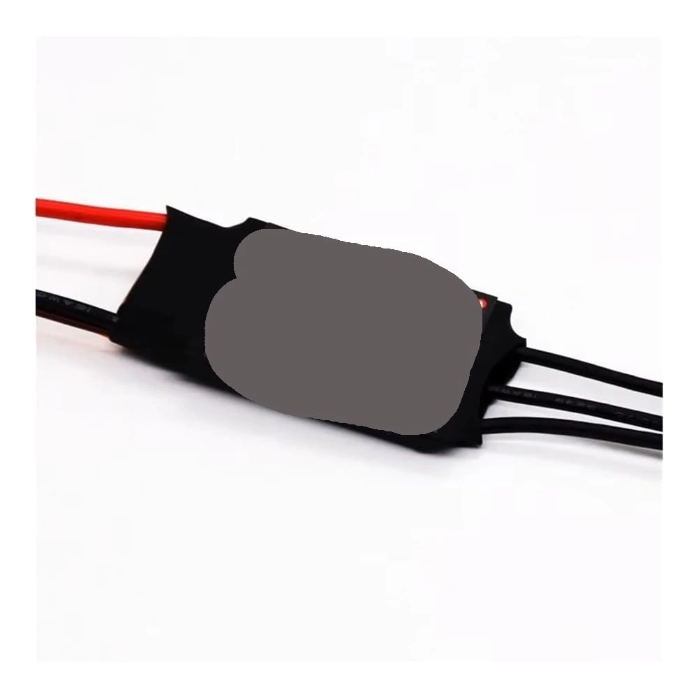 pljYocdO8903 Multirotor Fixed Wing Racing Drone