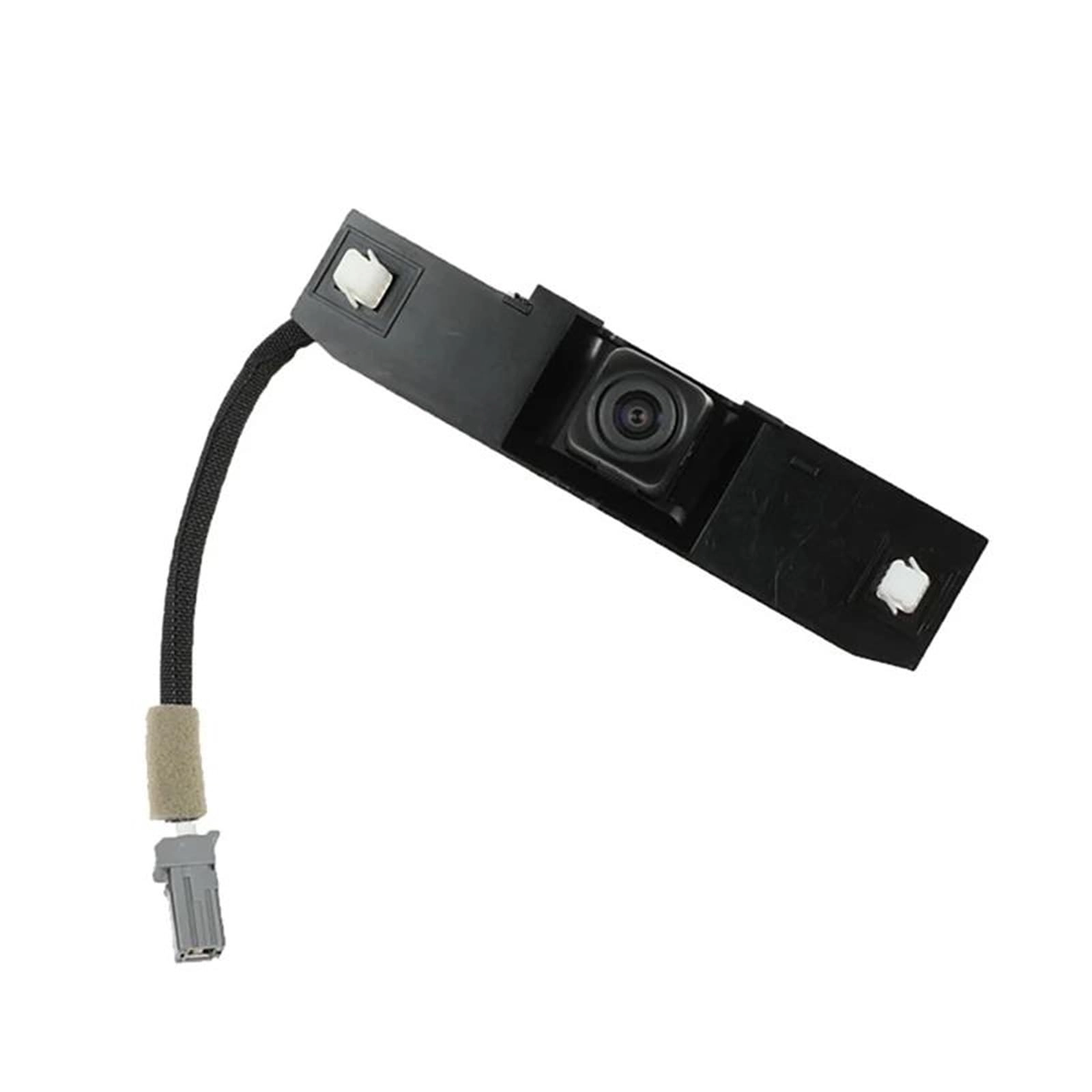 DZSQRGHGGH 867C058060 - Night vision Wired