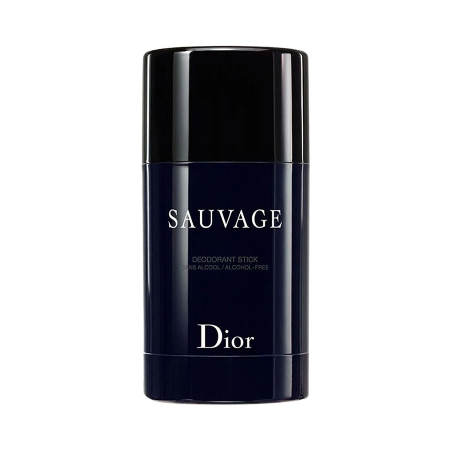 Dior Sauvage - 75g
