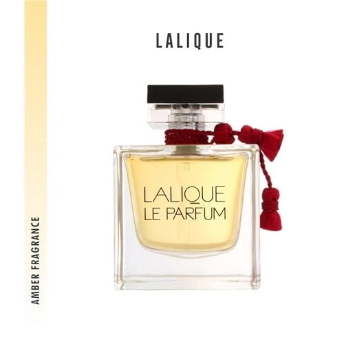 Le Perfume For Women Eau de Parfum - 50 ml