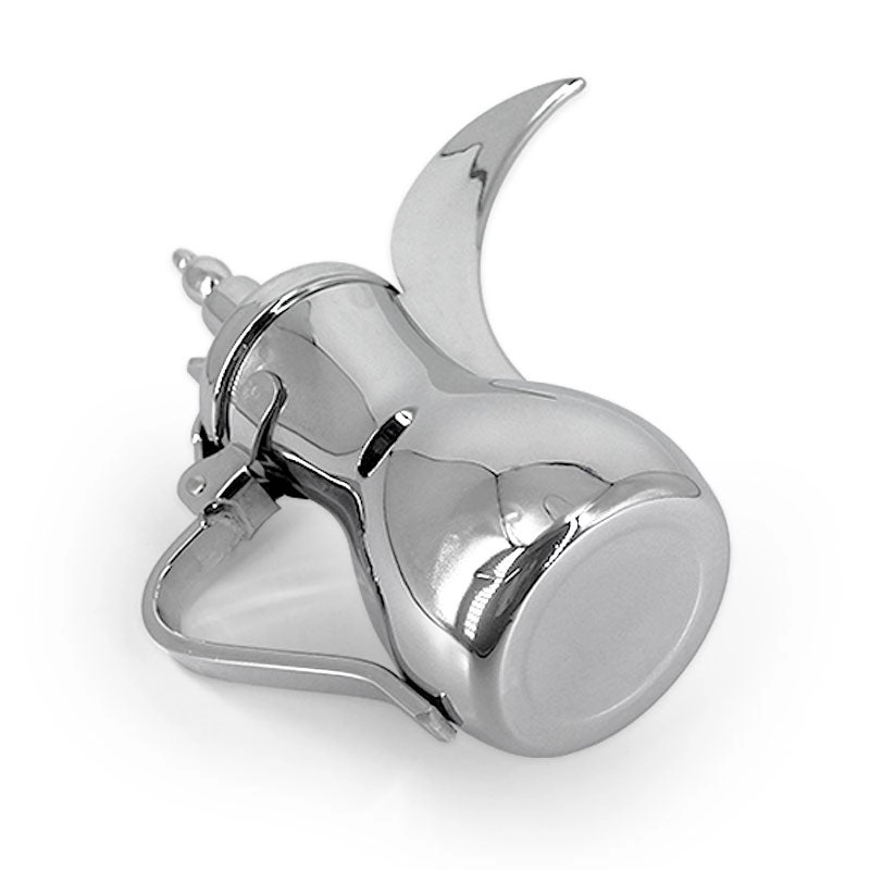 Dallah Pot - 1.4L 2.0L Set