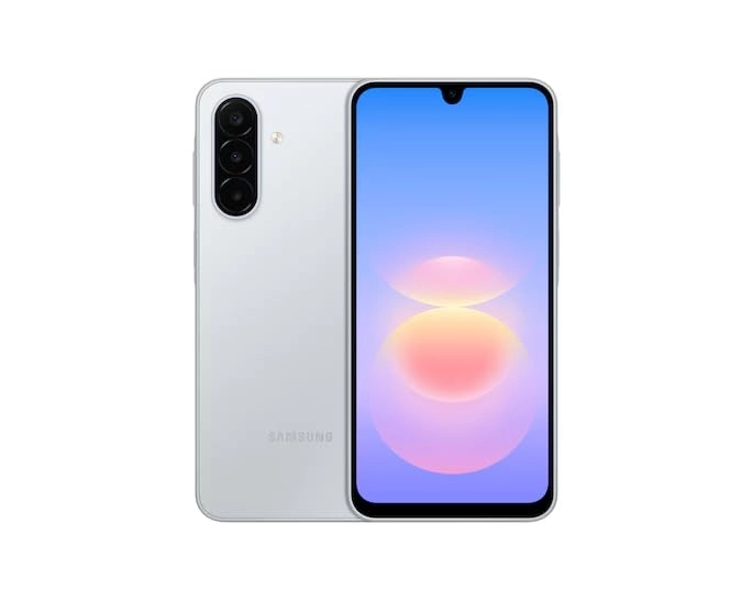 Samsung Galaxy a18 4GB 128GB