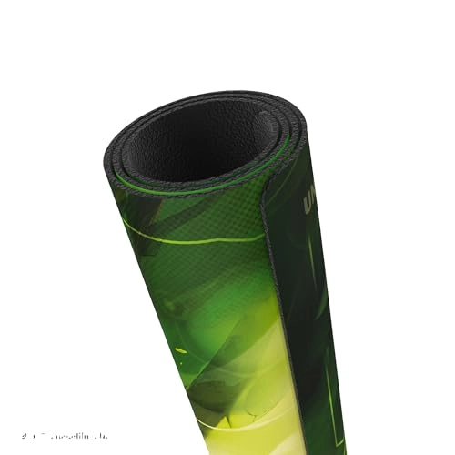 GGS40066ML - Play Mat Speeder Bike Chase