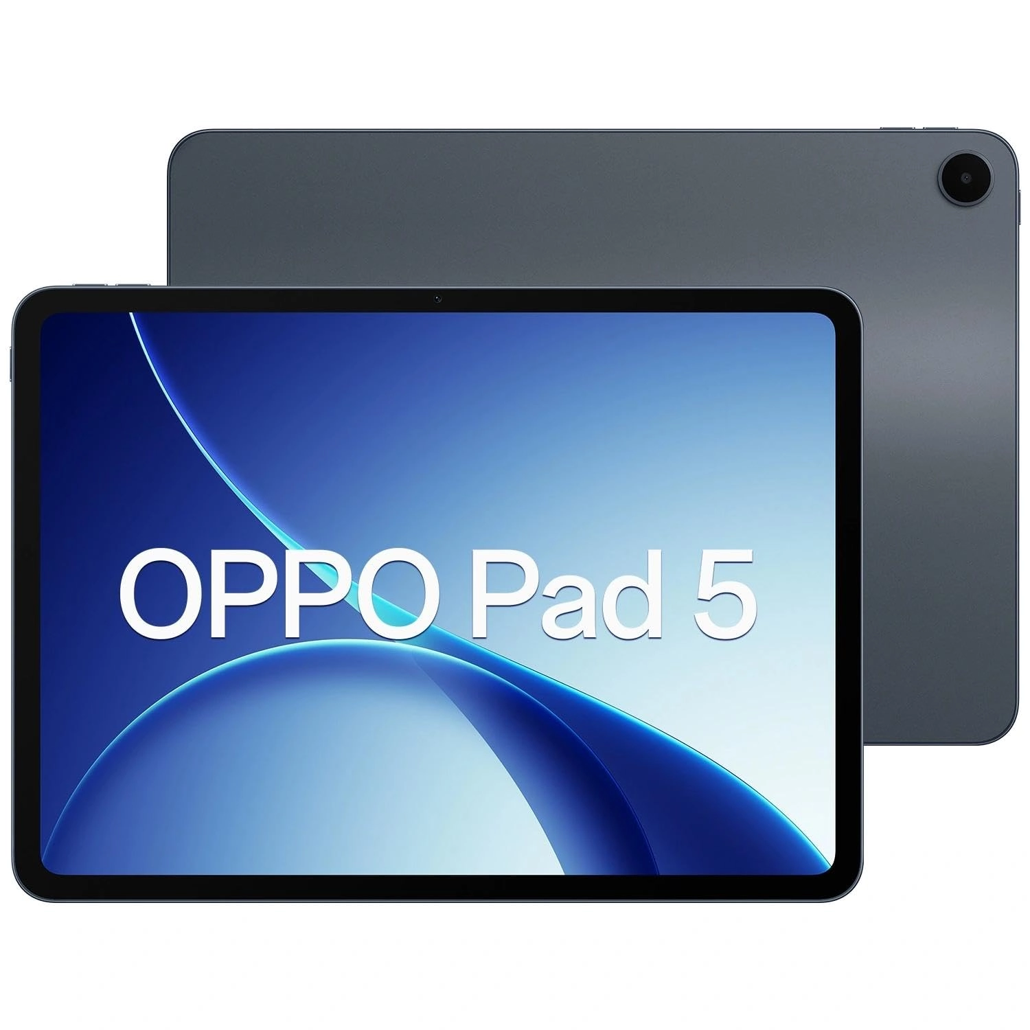 OPPO Pad 5 12.1" 5G 8GB RAM 128GB