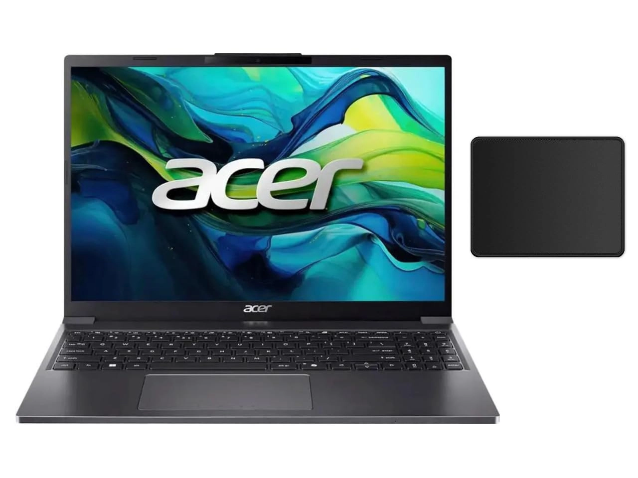Acer Aspire Go - 15.3'' 256GB 8GB Core i5-1334U