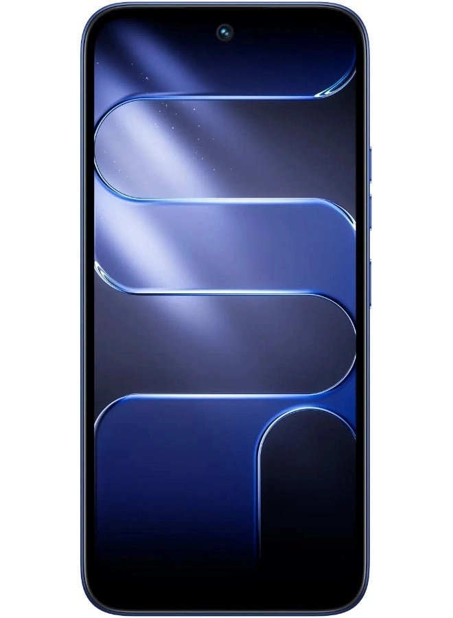 Spark 50 4GB 256GB