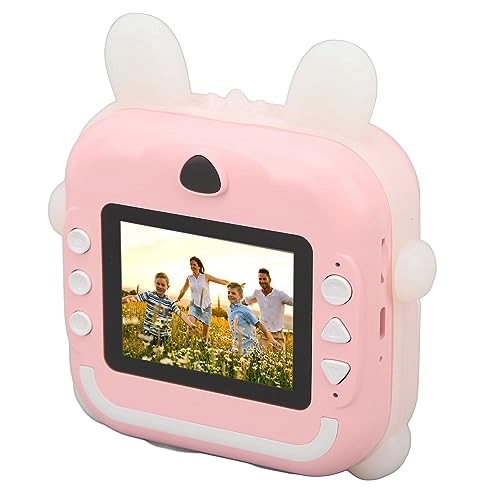 Zisemeilo6vup20zrh-11