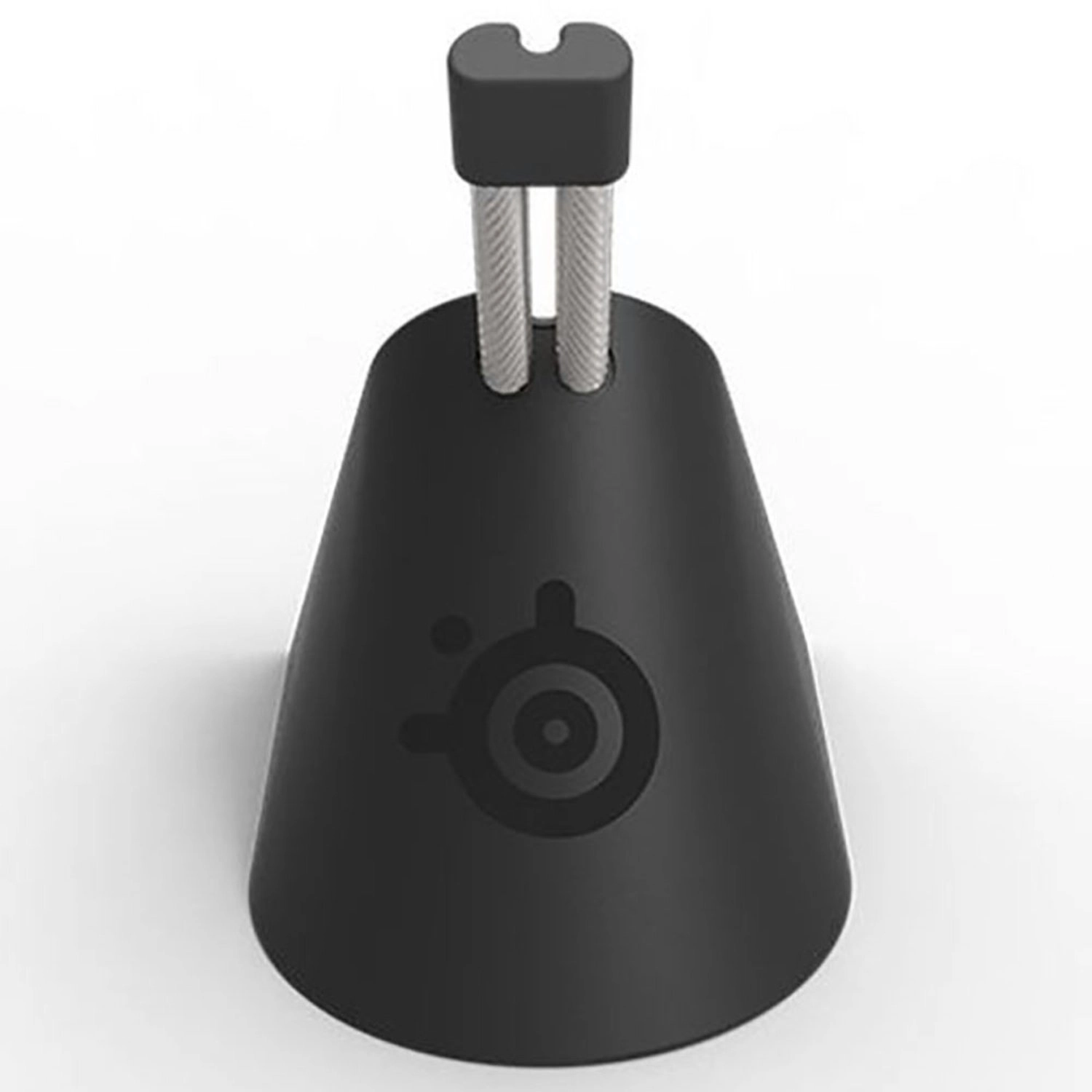 Mouse Bungee - 60090