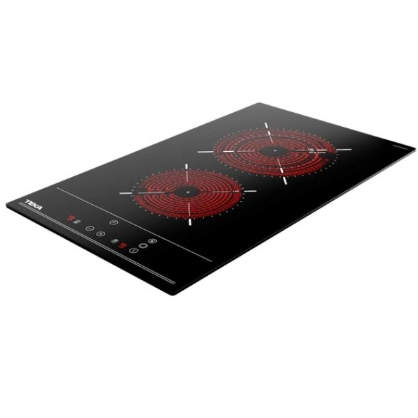 Modular TZC 32320 Ceramic hob