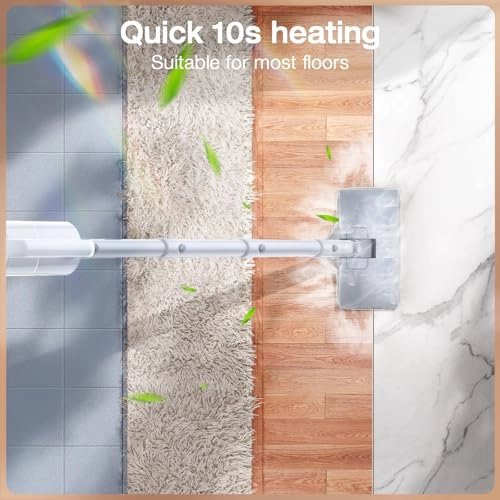 KS-7883 - 350 Milliliters