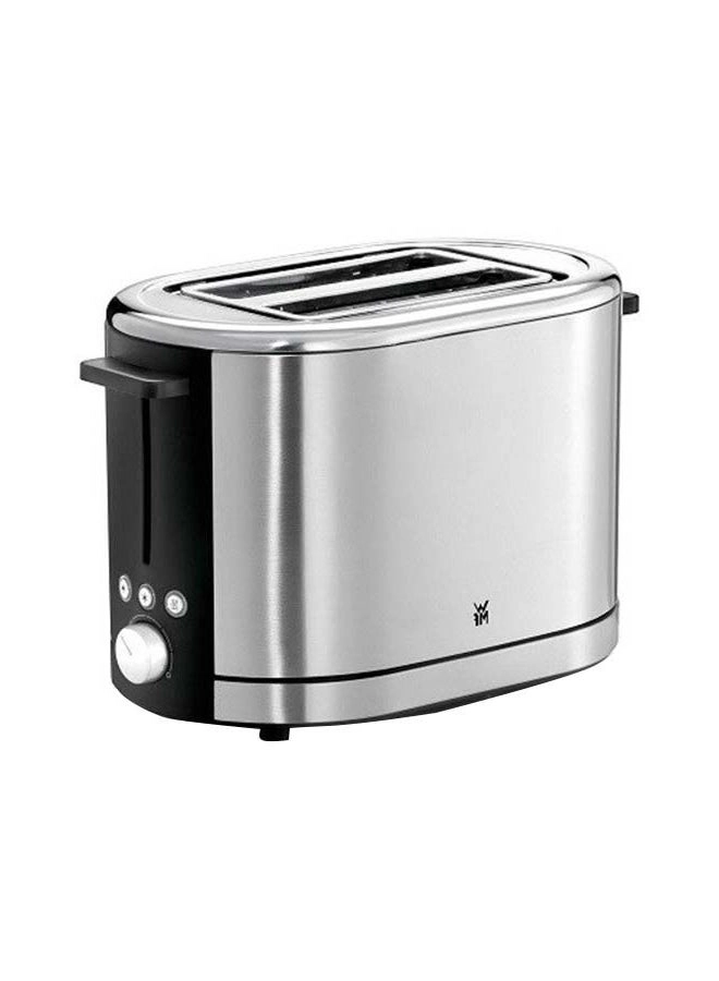 Lono Toaster - 2 Slice 900 W