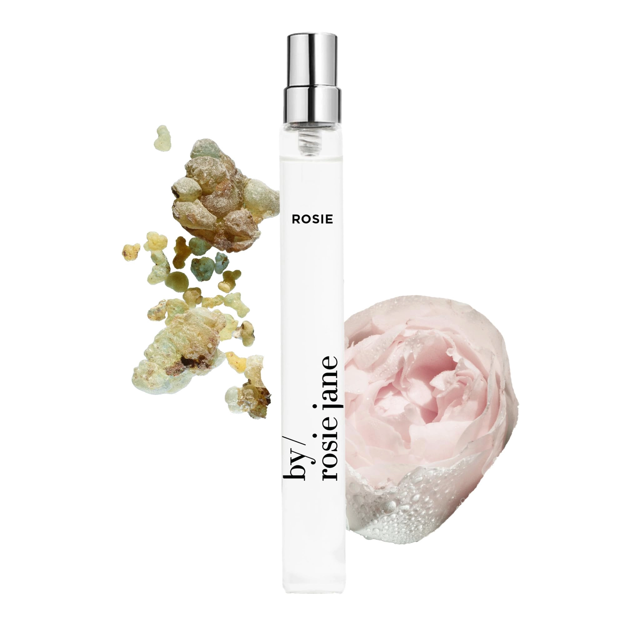 By Rosie Jane Rosie Eau de Parfum 10ml
