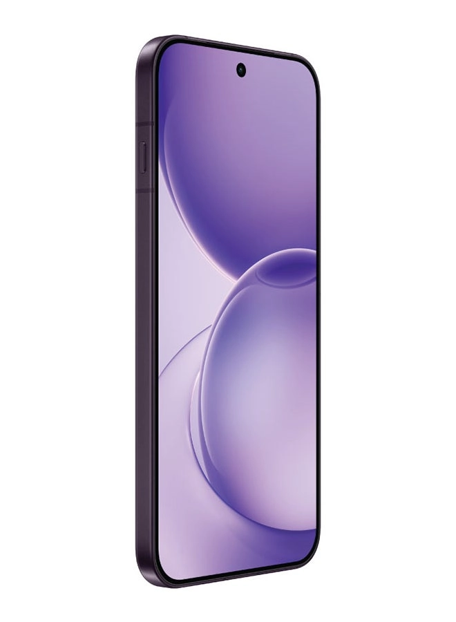 Reno 16 12GB 256GB + Bubble + Enco Buds3 Pro + Magnetic Case