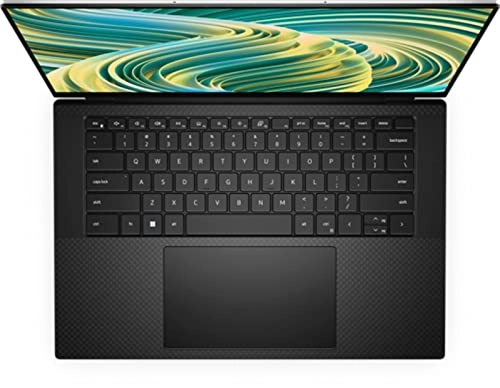 (Open Box) XPS 9530 - 15.6'' i9-13900H 32GB DDR4 1000GB SSD