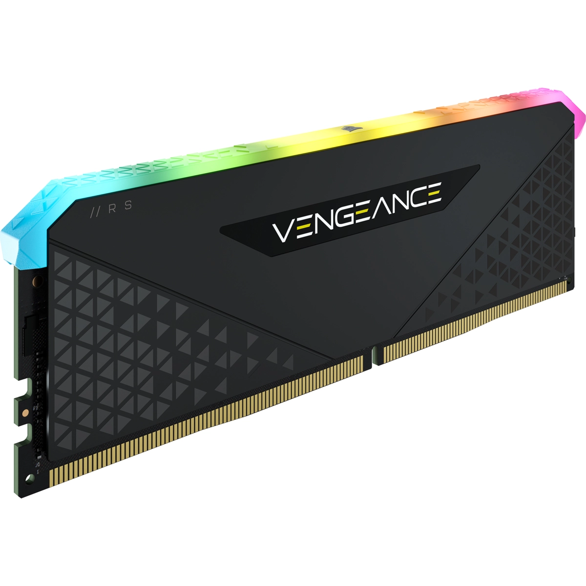 VENGEANCE RGB PRO - 16 GB 3600 MHz DIMM DDR4