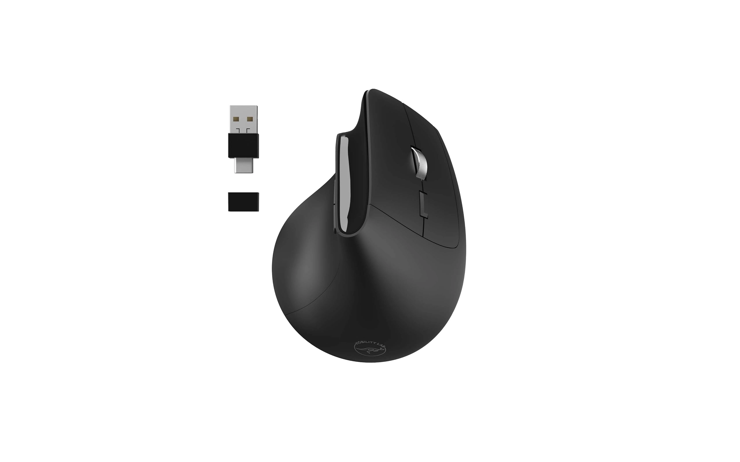 Mobility Lab ML313139 - Wireless