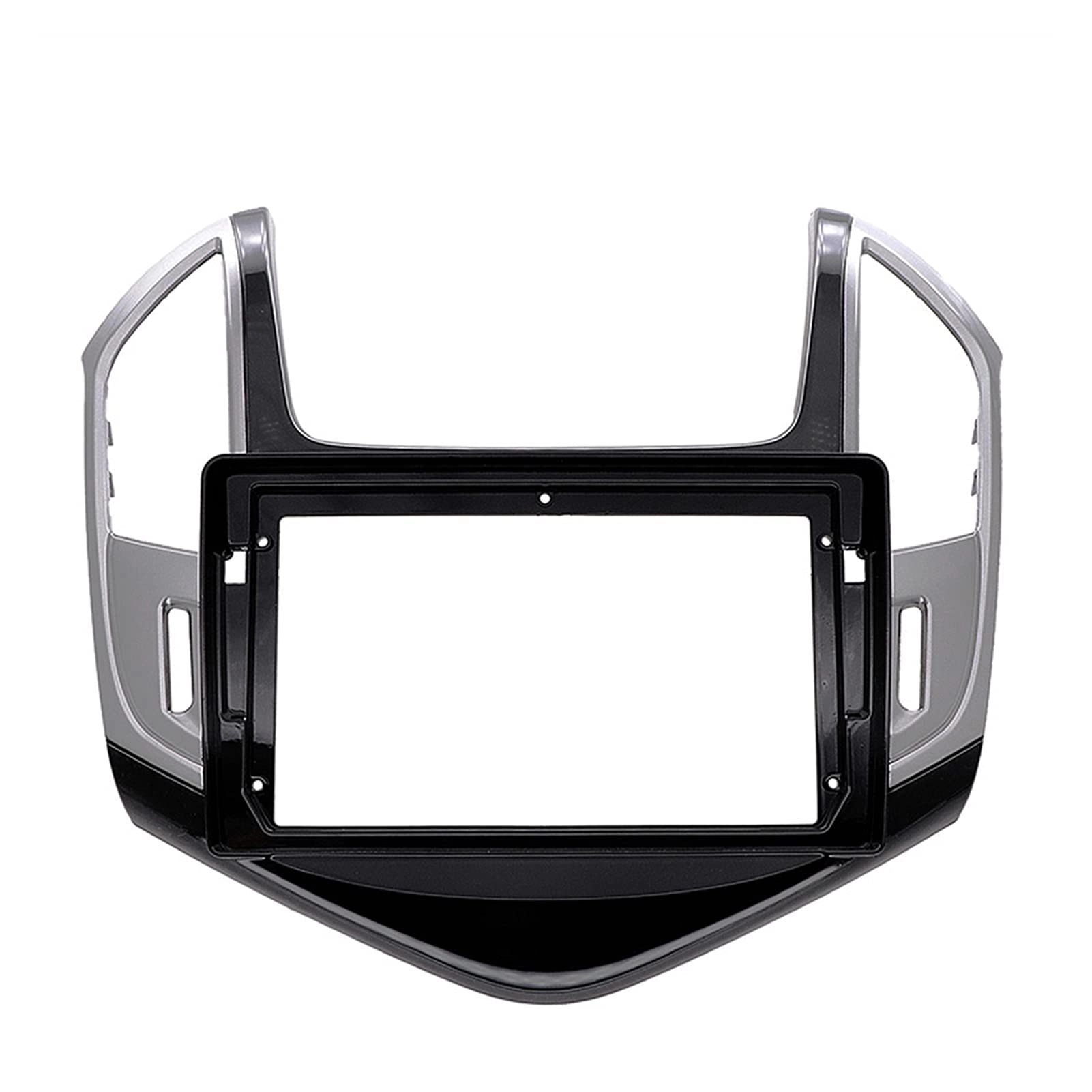 Pizgear Store Car Radio fascias - CRUZE 2013