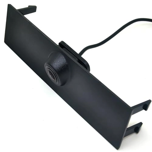 reversing camera - Night Vision Wire 728*488 pixels