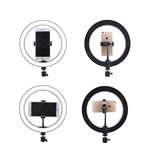 Live US Yanbu Guang lights - 16cm 26cm