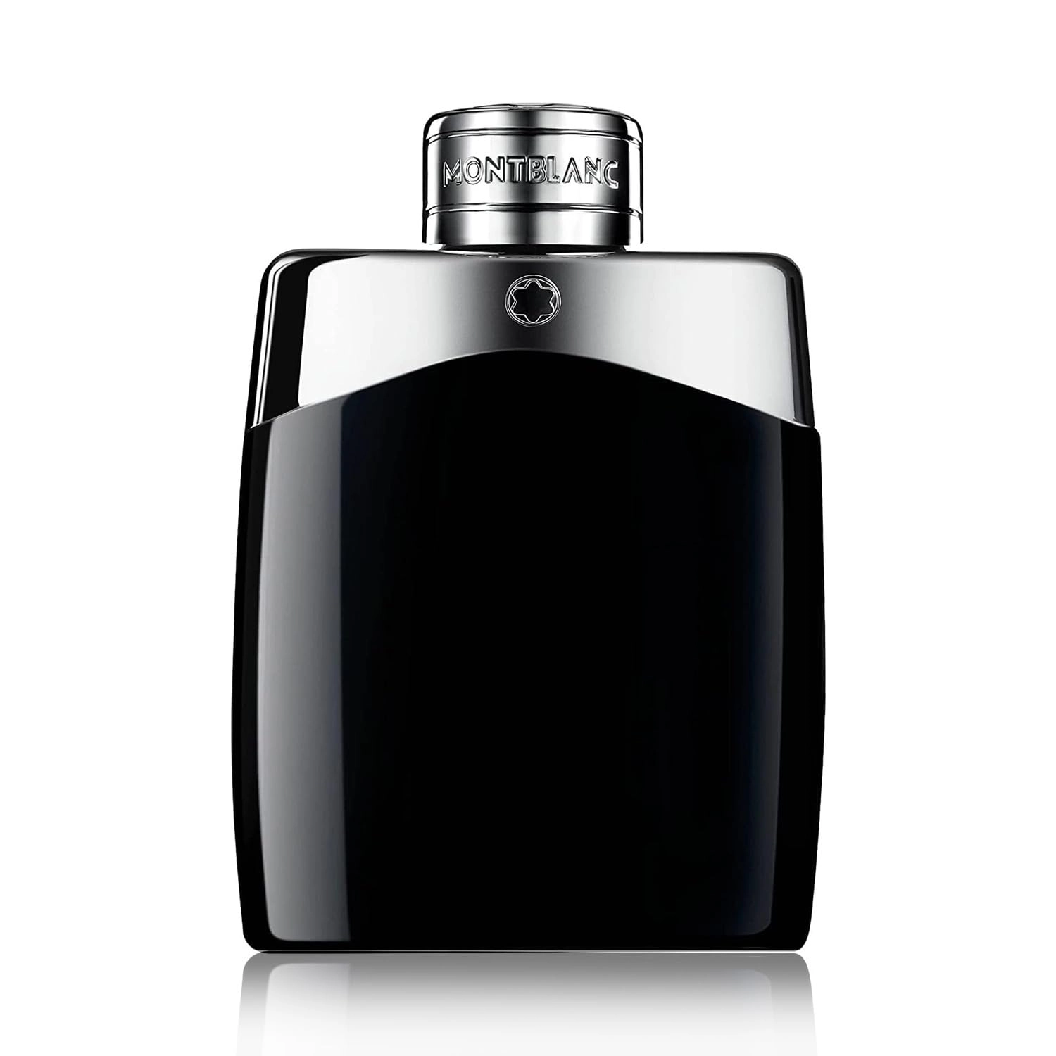Mont Blanc Legend Eau de Toilette 100ml