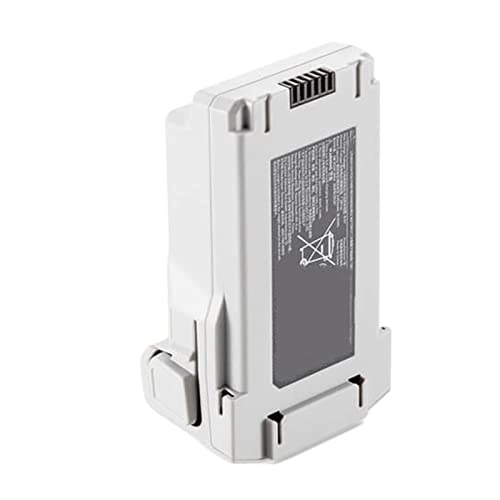 Mini 3 Pro - 2453mAh 3850mAh