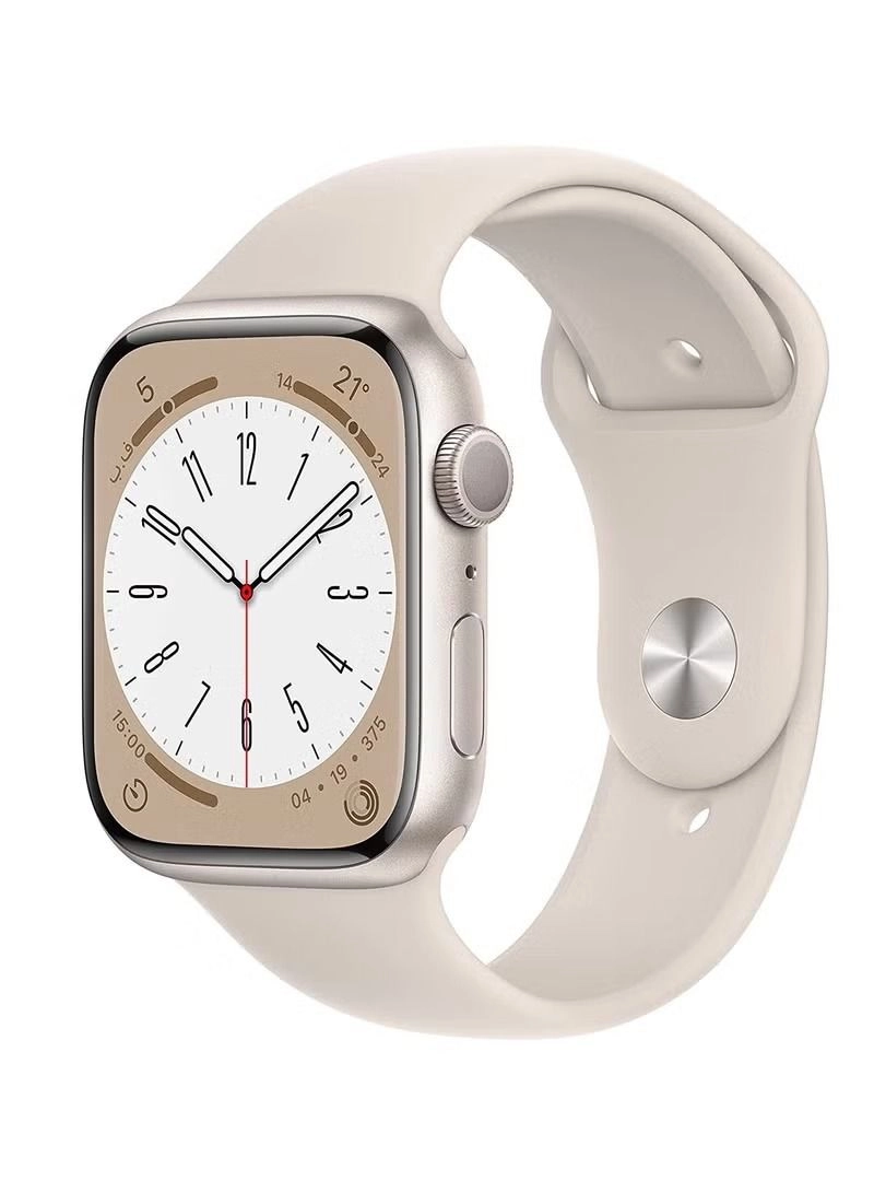 HooToo SE PRO Aluminum