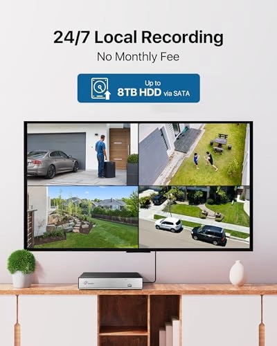 LQ8M2S-2W40E-124 - 8 channels