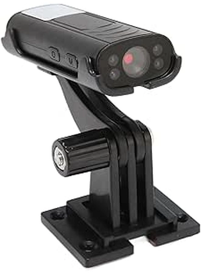 Brrnoo Reverse Hitch Guide Camera - Night vision Wireless 1080p