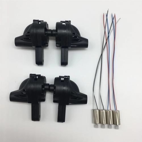 S173 - Foldable Yellow